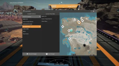 Satisfactory 🔑STEAM КЛЮЧ ✔️РОССИЯ + МИР