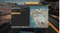 Satisfactory 🔑STEAM КЛЮЧ ✔️РОССИЯ + МИР