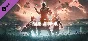⚡Destiny 2: The Final Shape + Annual Pass| CIS/KZ/Ukrai