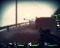 Left 4 Dead 2 (Steam Account)