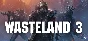 ⚡️Wasteland 3 Colorado Collection| AUTODELIVERY RU Gift