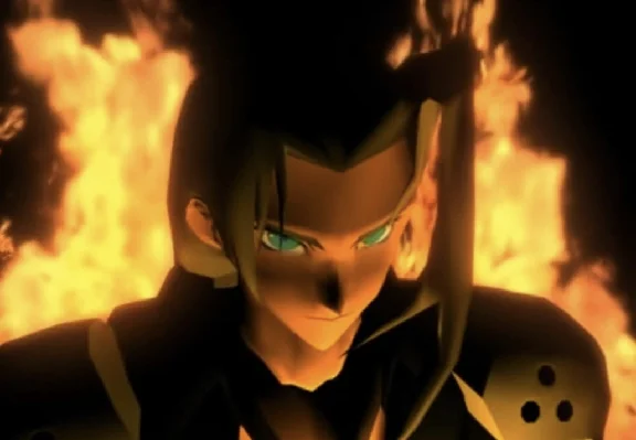 ☑️⭐FINAL FANTASY VII XBOX⭐Покупка на Ваш аккаунт⭐☑️ 🫵