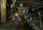 ☑️⭐FINAL FANTASY VII XBOX⭐Покупка на Ваш аккаунт⭐☑️ 🫵