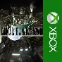 ☑️⭐FINAL FANTASY VII XBOX⭐Покупка на Ваш аккаунт⭐☑️ 🫵