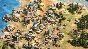 ✅Age of Empires 2 Definitive Edition 🌍 STEAM•RU|KZ|UA