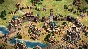 ✅Age of Empires 2 Definitive Edition 🌍 STEAM•RU|KZ|UA