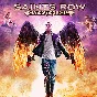 RU➕CIS💎STEAM | Saints Row: Gat out of Hell⚜️ KEY