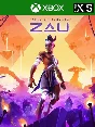 TALES OF KENZERA™: ZAU XBOX SERIES X|S 🟢ACTIVATION