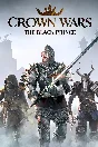 🎁Crown Wars: The Black Prince🌍ROW✅AUTO