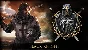 🎁DLC Reign of Guilds - Black Knight🌍ROW✅AUTO