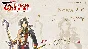 Eiyuden Chronicle: Hundred Heroes - Allraan Artistry Pa