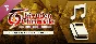 Eiyuden Chronicle: Hundred Heroes - Allraan Artistry Pa