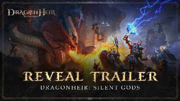 🐲DRAGONHEIR🐲💎DRAGON CRYSTALS | PASSES | LICENSES 📄