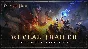 🐲DRAGONHEIR🐲💎DRAGON CRYSTALS | PASSES | LICENSES 📄