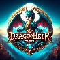🐲DRAGONHEIR🐲💎DRAGON CRYSTALS | PASSES | LICENSES 📄