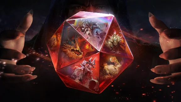 🐲DRAGONHEIR🐲💎DRAGON CRYSTALS | PASSES | LICENSES 📄
