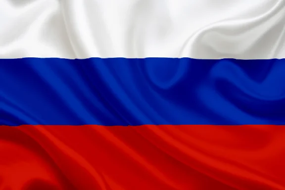 🔑 Gift Cards 🇷🇺 Apple ITunes Russia RUB