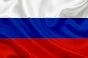 🔑 Gift Cards 🇷🇺 Apple ITunes Russia RUB