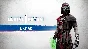 MK1: Ermac DLC * STEAM RU ⚡ AUTO 💳0%