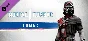 MK1: Ermac DLC * STEAM RU ⚡ AUTO 💳0%
