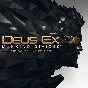 ✅Deus Ex: Mankind Divided  PS Турция На ВАШ аккаунт! 🔥