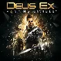 ✅Deus Ex: Mankind Divided  PS Турция На ВАШ аккаунт! 🔥