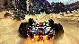 🔶GRIP : Combat Racing (Steam Key/Region Free)🔑
