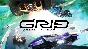 🔶GRIP : Combat Racing (Steam Key/Region Free)🔑