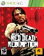 Red Dead Redemption Xbox 360 79 games | General