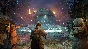 Remnant II - The Forgotten Kingdom * RU/KZ/CIS/TR/AR