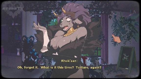 Sucker for Love: Date to Die For 💎 STEAM GIFT РОССИЯ