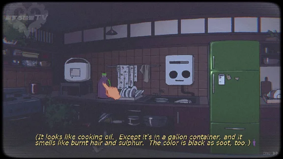 Sucker for Love: Date to Die For 💎 STEAM GIFT РОССИЯ