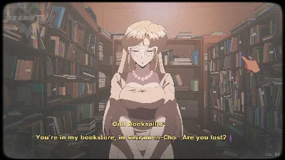 Sucker for Love: Date to Die For 💎 STEAM GIFT РОССИЯ