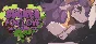Sucker for Love: Date to Die For 💎 STEAM GIFT РОССИЯ