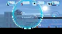 🔶SpeedRunners (Steam Key/Region Free)🔑