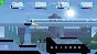 🔶SpeedRunners (Steam Key/Region Free)🔑