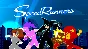 🔶SpeedRunners (Steam Key/Region Free)🔑