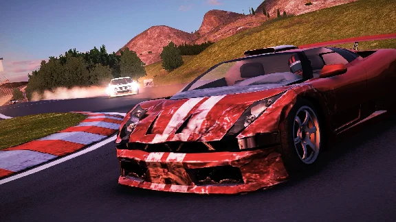 🔶Crashday Redline Edition (Steam Key/Region Free)🔑