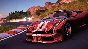 🔶Crashday Redline Edition (Steam Key/Region Free)🔑