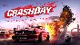 🔶Crashday Redline Edition (Steam Key/Region Free)🔑