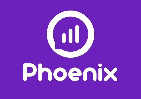 Replenishment of the Mobile operator Phoenix (7949)