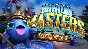 𓆰♕Minion Masters+4 DLS Аккаунт Steam регион Казахстан