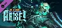 𓆰♕Minion Masters+4 DLS Аккаунт Steam регион Казахстан