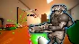 🔶Ratz Instagib (Steam Key/Region Free)🔑