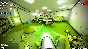 🔶Ratz Instagib (Steam Key/Region Free)🔑