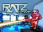 🔶Ratz Instagib (Steam Key/Region Free)🔑