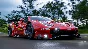 Forza Horizon 5 Apex Allstars Car Pack * RU/СНГ/TR/AR