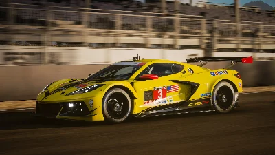 Forza Horizon 5 Apex Allstars Car Pack * RU/СНГ/TR/AR