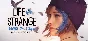 ✅Life is Strange Remastered Collection (2 в 1) ⚫STEAM🔑