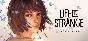 ✅Life is Strange Remastered Collection (2 в 1) ⚫STEAM🔑